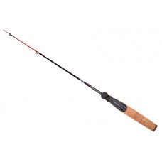 Зимняя удочка Higashi Masu 65RS 1C