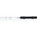 Зимняя удочка Siweida Ice Rod-44 44 см 2627055 в СПб, Санкт-Петербурге купить