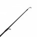 Зимняя удочка Nisus Black Ice Rod 45 (N-BIR45-T) в СПб, Санкт-Петербурге купить