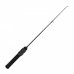 Удочка зимняя Nisus Black Ice Rod 50 N-BIR50N-T в СПб, Санкт-Петербурге купить