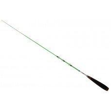 Зимняя удочка Higashi Chika FG 110 EVA 6H