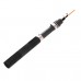 Зимняя удочка Nisus Ice Fish 50 (N-ISO50SR) в СПб, Санкт-Петербурге купить