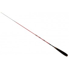 Зимняя удочка Higashi Chika R 110 EVA 6H