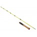 Зимняя удочка Higashi White Fish 900HS 1кг в СПб, Санкт-Петербурге купить