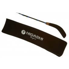 Зимняя удочка Higashi Nagano 60