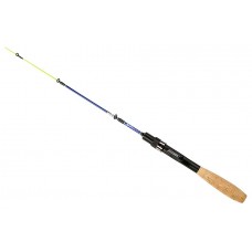 Зимняя удочка Higashi Zander 60RN 1C