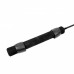 Зимняя удочка Nisus Black Ice Rod 45 (N-BIR45-T) в СПб, Санкт-Петербурге купить