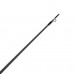 Зимняя удочка Nisus Black Ice Rod 55 (N-BIR55) в СПб, Санкт-Петербурге купить