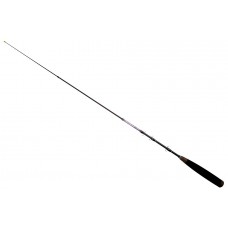 Зимняя удочка Higashi Samurai 95X
