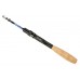 Зимняя удочка Higashi Zander 60RN 2C в СПб, Санкт-Петербурге купить