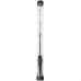 Зимняя удочка Nisus Ice Sensor EVA 45 Hard (N-ISE45H) в СПб, Санкт-Петербурге купить