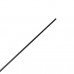 Зимняя удочка Nisus Ice Rod 58 (N-QL-1001A) в СПб, Санкт-Петербурге купить