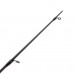 Зимняя удочка Nisus Black Ice Rod 45 (N-BIR45) в СПб, Санкт-Петербурге купить