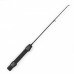 Зимняя удочка Nisus Black Ice Rod 50 (N-BIR50-T) в СПб, Санкт-Петербурге купить