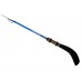 Зимняя удочка Higashi Angler 70 в СПб, Санкт-Петербурге купить