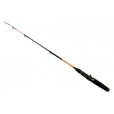 Зимняя удочка Higashi Catcher 70C