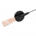 Зимняя удочка Nisus Ice Rod 58 (N-QL-1001A) в СПб, Санкт-Петербурге купить
