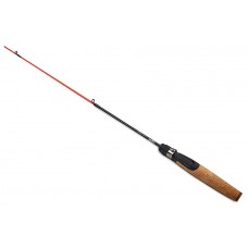 Зимняя удочка Higashi Masu 65R 1C