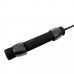 Зимняя удочка Nisus Black Ice Rod 45 (N-BIR45) в СПб, Санкт-Петербурге купить