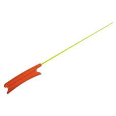 Зимняя удочка Higashi Fina Orange