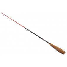 Зимняя удочка Higashi Masu 65 1С