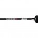 Зимняя удочка Nisus Black Ice Rod 55 (N-BIR55) в СПб, Санкт-Петербурге купить