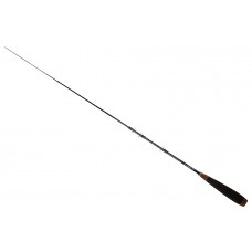 Зимняя удочка Higashi Chika BC-2 95 EVA 6H