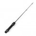 Зимняя удочка Nisus Black Ice Rod 45 (N-BIR45) в СПб, Санкт-Петербурге купить