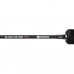 Зимняя удочка Nisus Black Ice Rod 55 (N-BIR55-T) в СПб, Санкт-Петербурге купить