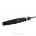 Зимняя удочка Nisus Tele-Pro 65 (N-TP65) в СПб, Санкт-Петербурге купить