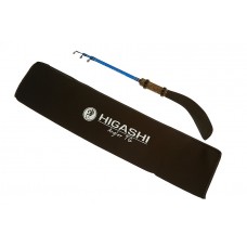 Зимняя удочка Higashi Angler 50TG