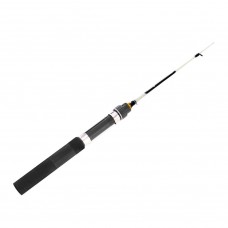 Зимняя удочка Nisus Perch 50 (N-ISO50S)