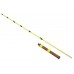 Зимняя удочка Higashi White Fish 900H 1кг в СПб, Санкт-Петербурге купить