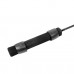 Зимняя удочка Nisus Black Ice Rod 50 (N-BIR50) в СПб, Санкт-Петербурге купить