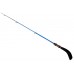 Зимняя удочка Higashi Angler 70TG в СПб, Санкт-Петербурге купить