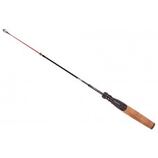 Зимняя удочка Higashi Masu 65RS 2C