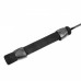 Зимняя удочка Nisus Black Ice Rod 50 (N-BIR50-T) в СПб, Санкт-Петербурге купить
