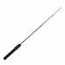 Удочка зимняя Nisus Black Ice Rod 65 N-BIR65-T-2 в СПб, Санкт-Петербурге купить