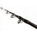 Зимняя удочка Higashi Catcher 70C в СПб, Санкт-Петербурге купить