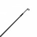 Зимняя удочка Nisus Black Ice Rod 50 (N-BIR50-T) в СПб, Санкт-Петербурге купить