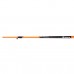 Зимняя удочка Nisus Ice Fish 50 (N-ISO50SR) в СПб, Санкт-Петербурге купить