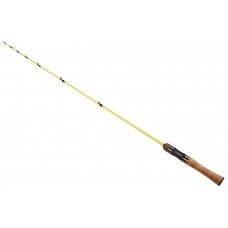 Зимняя удочка Higashi White Fish 900TS 12г