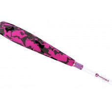 Зимняя удочка Higashi Chika 70 Lady style EVA