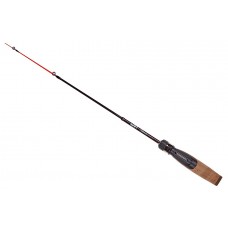 Зимняя удочка Higashi Masu 65RSS 1C