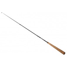 Зимняя удочка Higashi Arrow 70