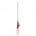 Зимняя удочка Nisus Ice Rod 58 (N-QL-1001A) в СПб, Санкт-Петербурге купить