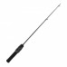 Удочка зимняя Nisus Black Ice Rod 50 N-BIR50N в СПб, Санкт-Петербурге купить