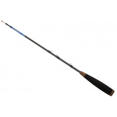 Зимняя удочка Higashi Samurai 110