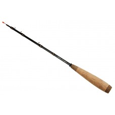 Зимняя удочка Higashi Chika 120 Light Cork