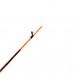 Зимняя удочка Nisus Ice Fish 50 (N-ISO50SR) в СПб, Санкт-Петербурге купить